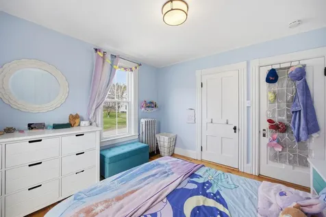 285 Pleasant Street Concord NH 03301