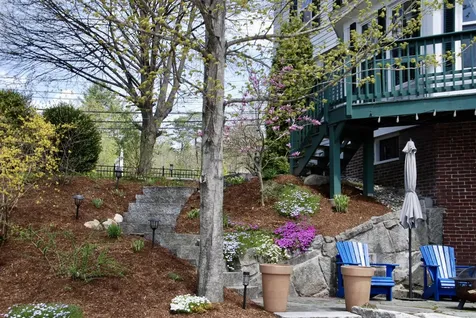 285 Pleasant Street Concord NH 03301