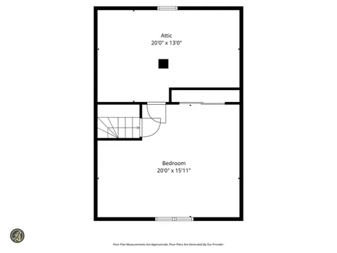 285 Pleasant Street Concord NH 03301