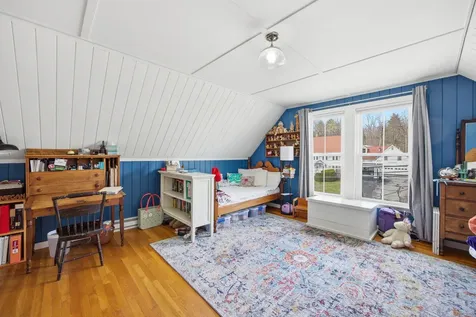 285 Pleasant Street Concord NH 03301