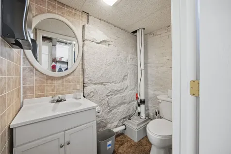 285 Pleasant Street Concord NH 03301