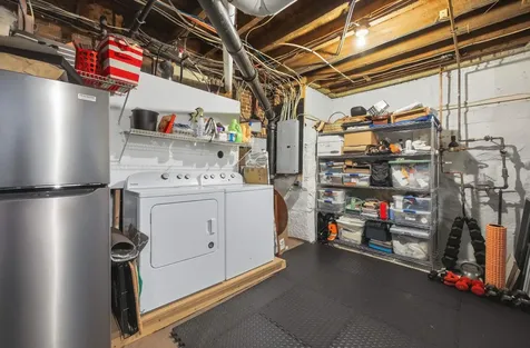 285 Pleasant Street Concord NH 03301