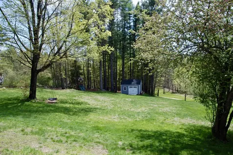 285 Pleasant Street Concord NH 03301