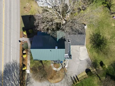 285 Pleasant Street Concord NH 03301