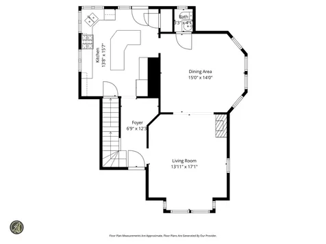 285 Pleasant Street Concord NH 03301