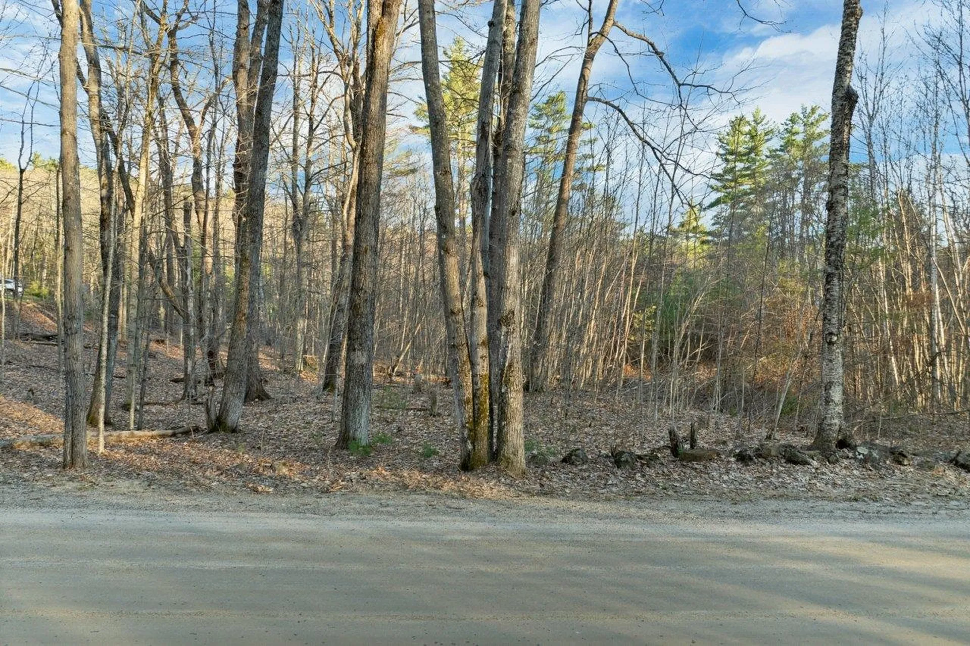 R31-8 Hermit Woods Road Meredith NH 03253