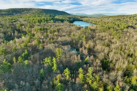 R31-8 Hermit Woods Road Meredith NH 03253