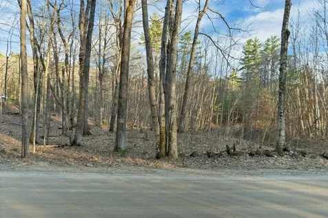 R31-8 Hermit Woods Road Meredith NH 03253