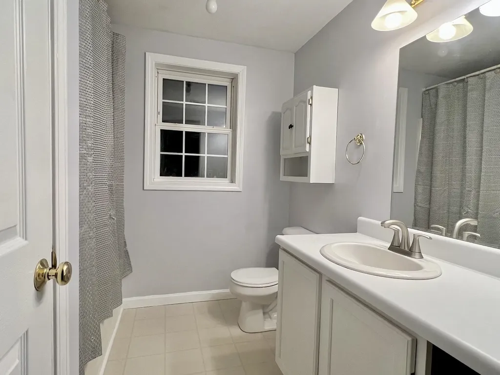 255 Stable Road Milford NH 03055
