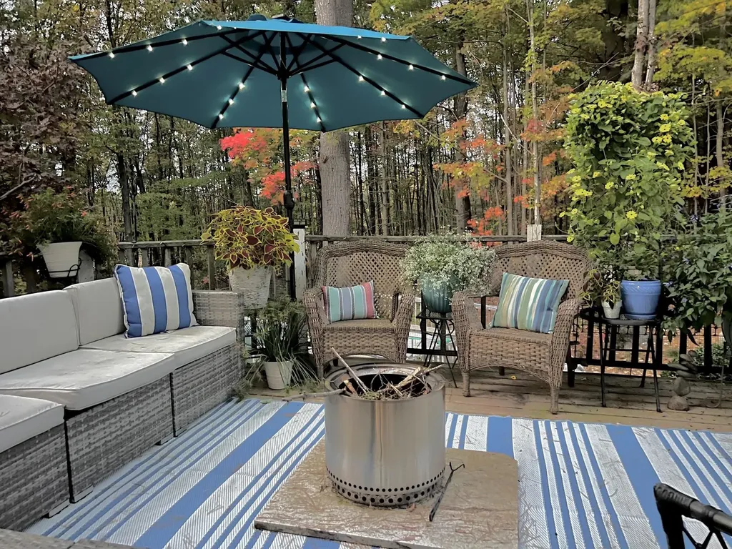 255 Stable Road Milford NH 03055