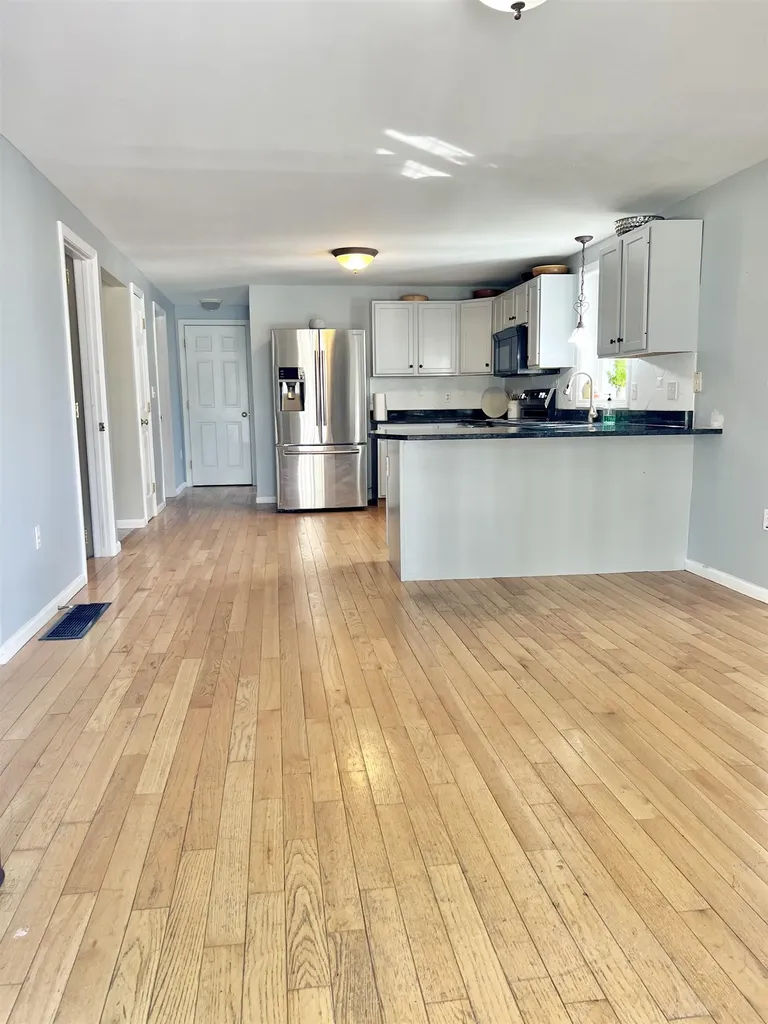 255 Stable Road Milford NH 03055