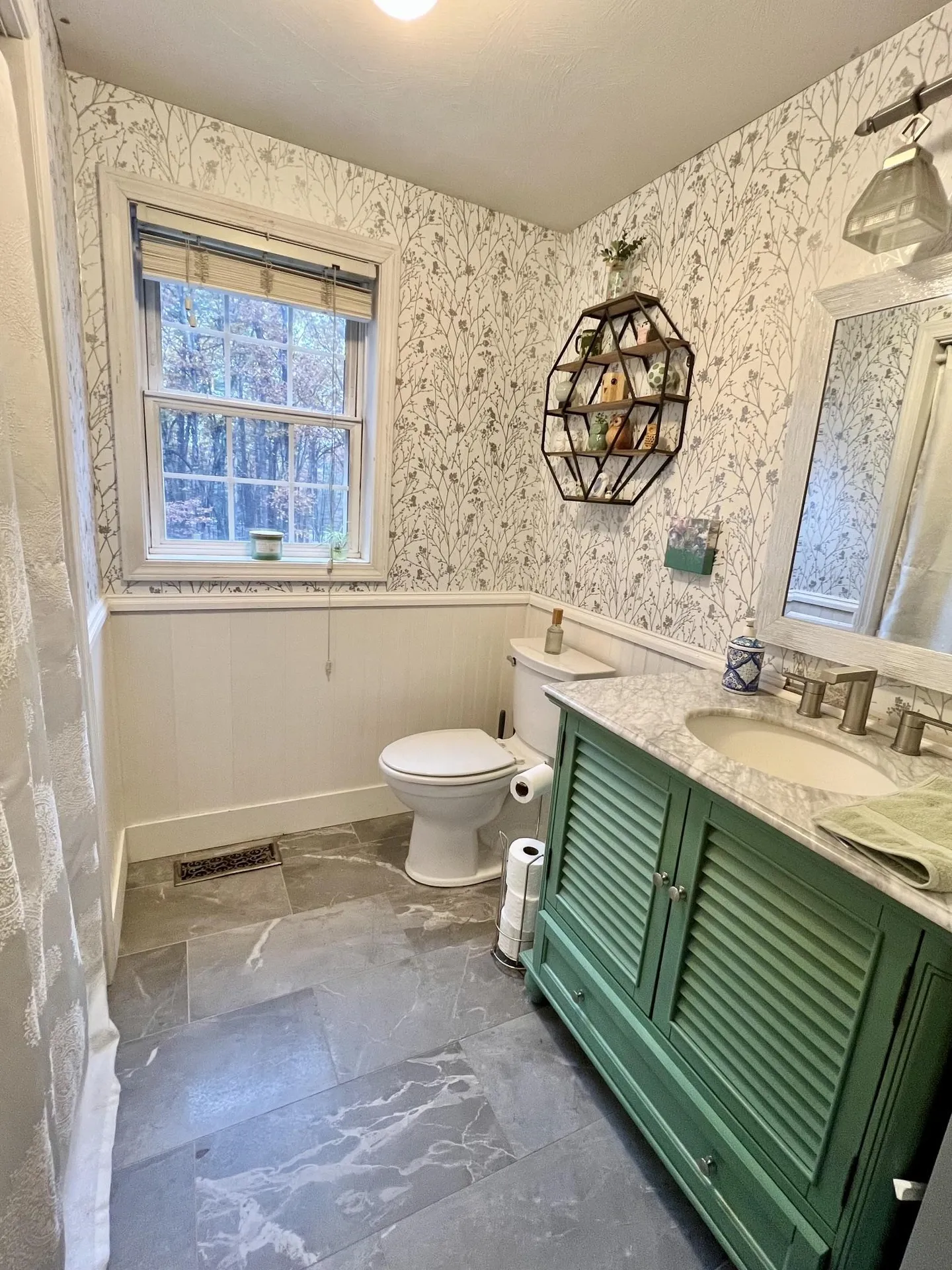 255 Stable Road Milford NH 03055