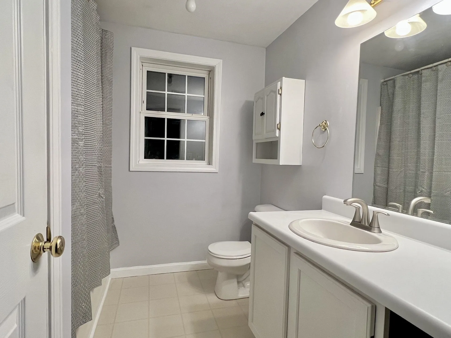 255 Stable Road Milford NH 03055