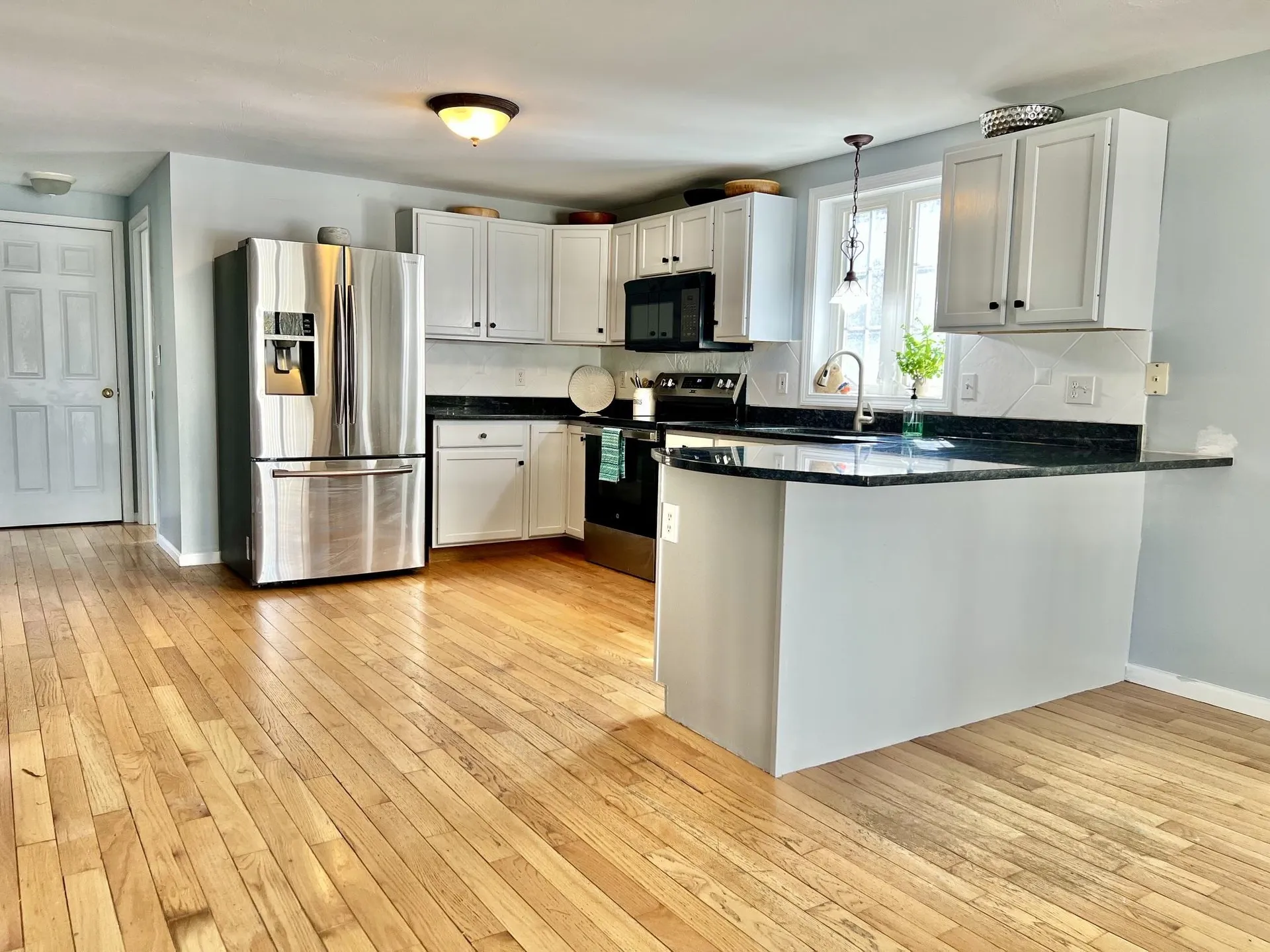 255 Stable Road Milford NH 03055