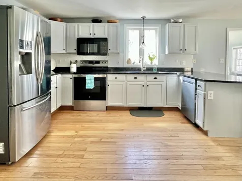 255 Stable Road Milford NH 03055