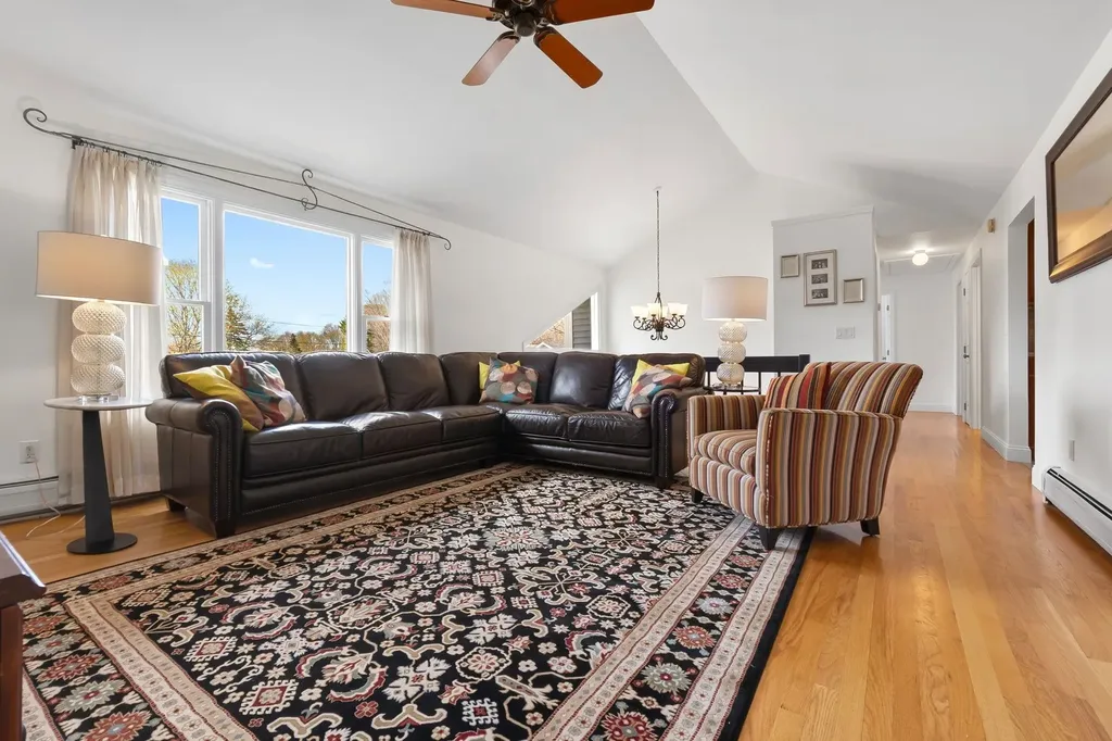 9 Onyx Lane Portsmouth NH 03801