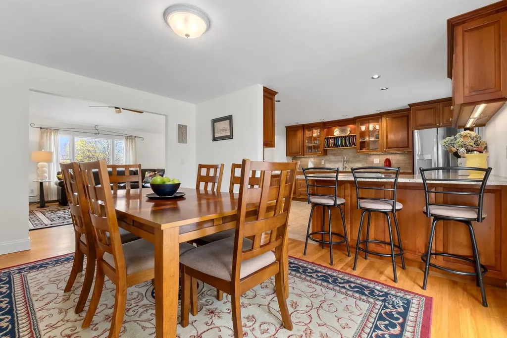 9 Onyx Lane Portsmouth NH 03801