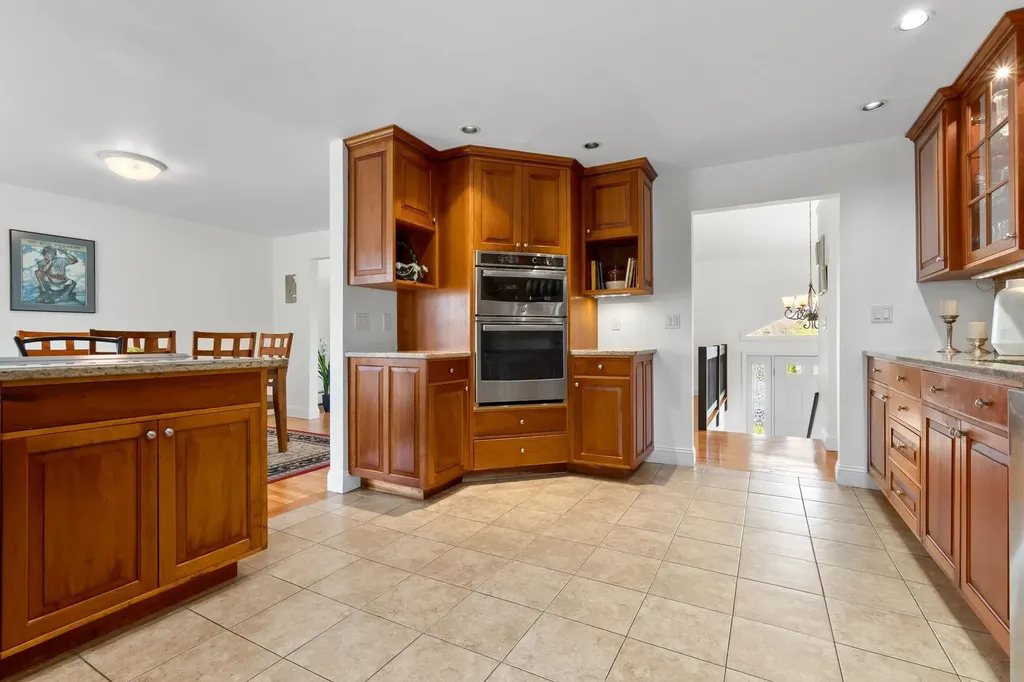 9 Onyx Lane Portsmouth NH 03801
