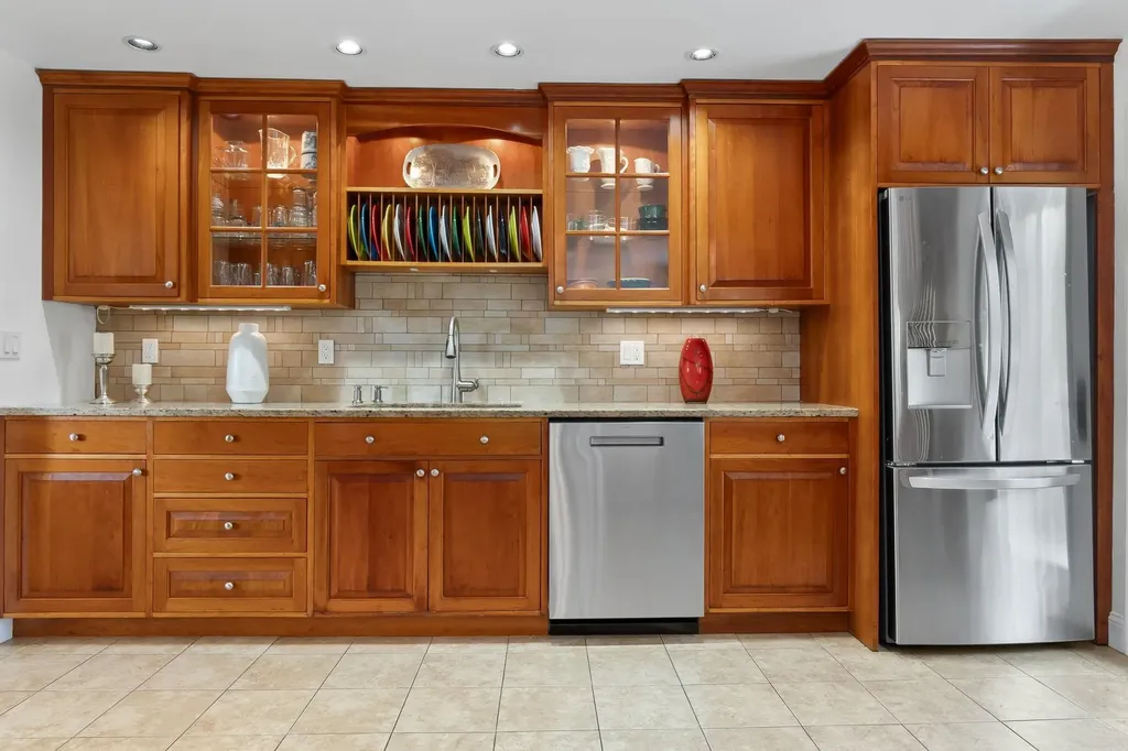 9 Onyx Lane Portsmouth NH 03801