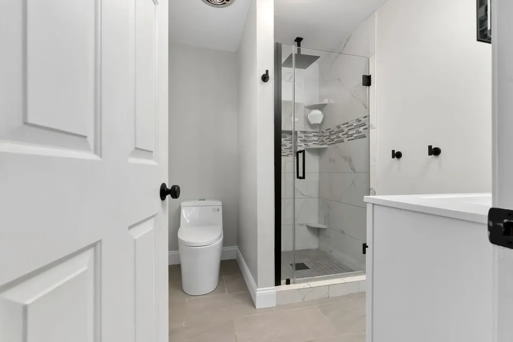 9 Onyx Lane Portsmouth NH 03801