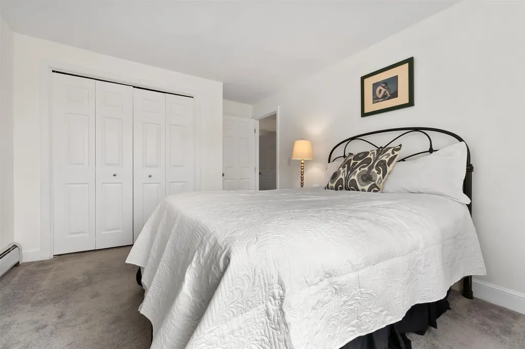 9 Onyx Lane Portsmouth NH 03801