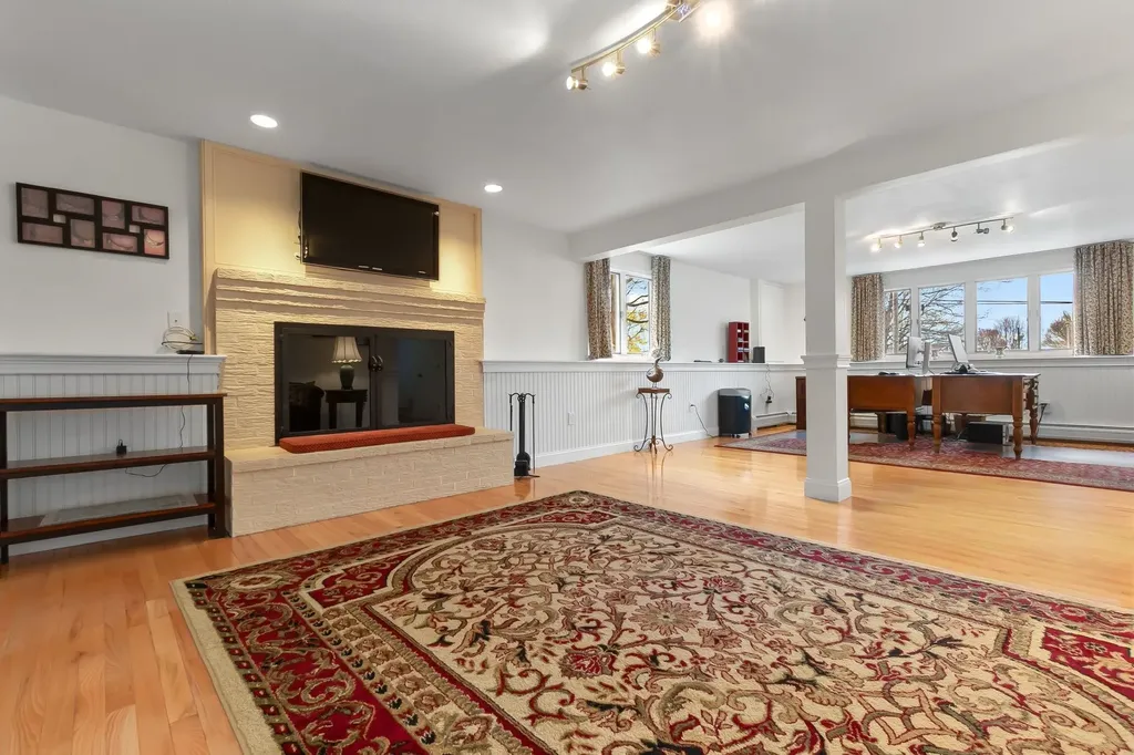 9 Onyx Lane Portsmouth NH 03801