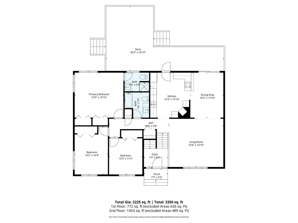 9 Onyx Lane Portsmouth NH 03801