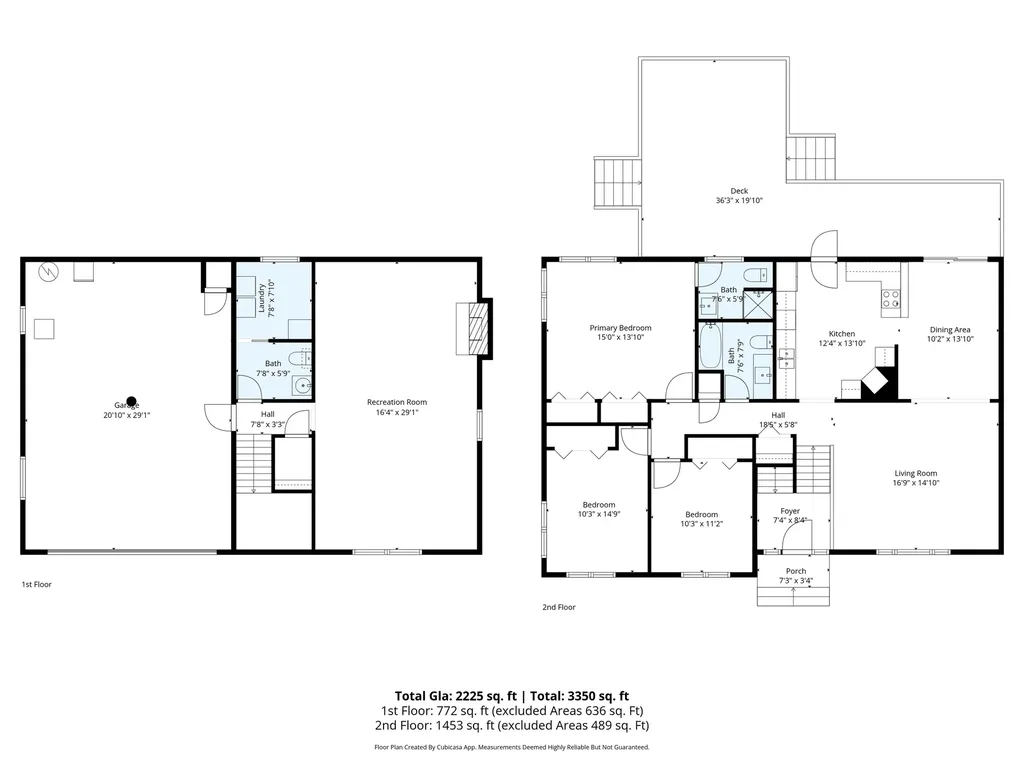 9 Onyx Lane Portsmouth NH 03801