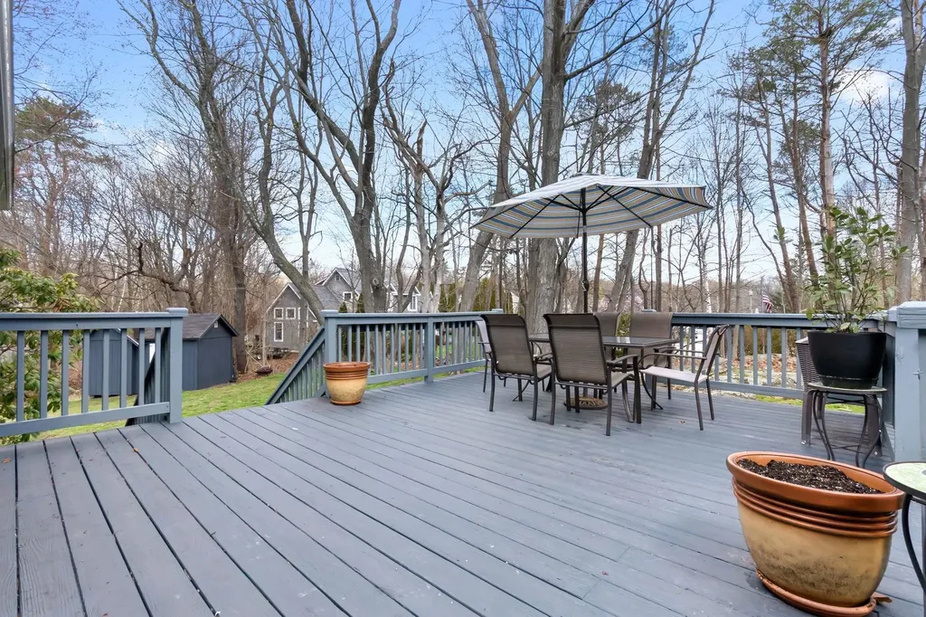 9 Onyx Lane Portsmouth NH 03801