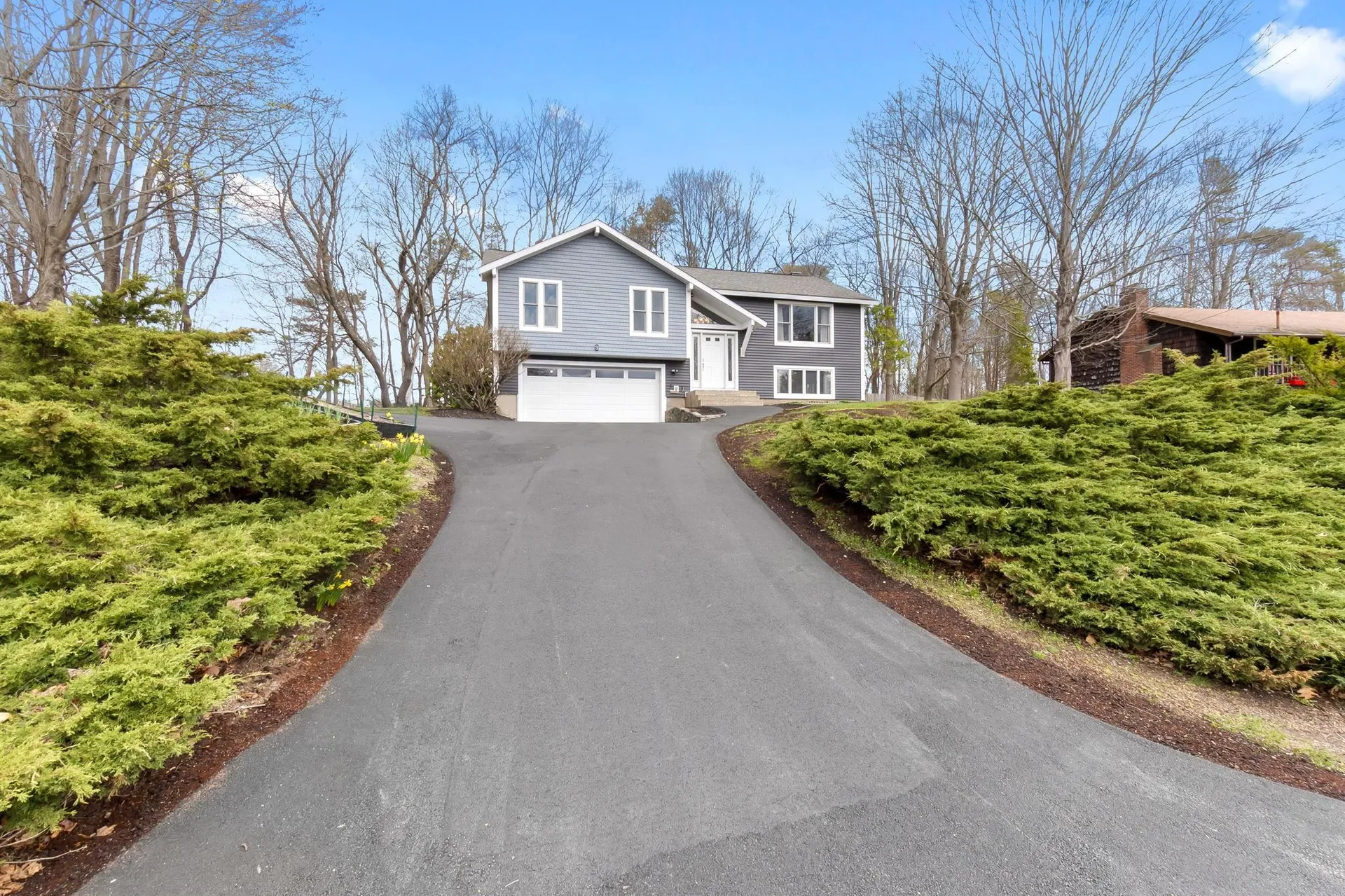 9 Onyx Lane Portsmouth NH 03801