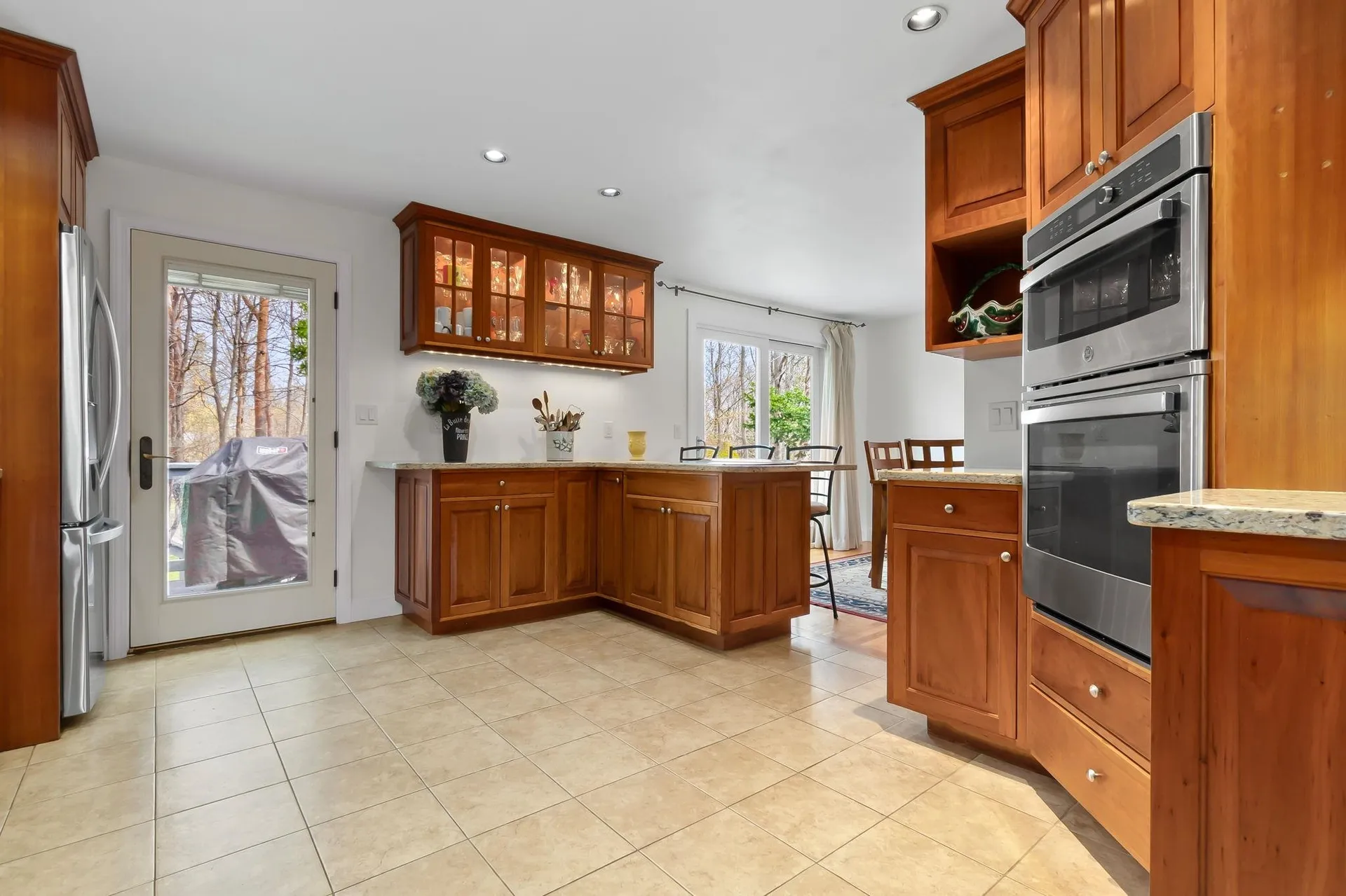 9 Onyx Lane Portsmouth NH 03801