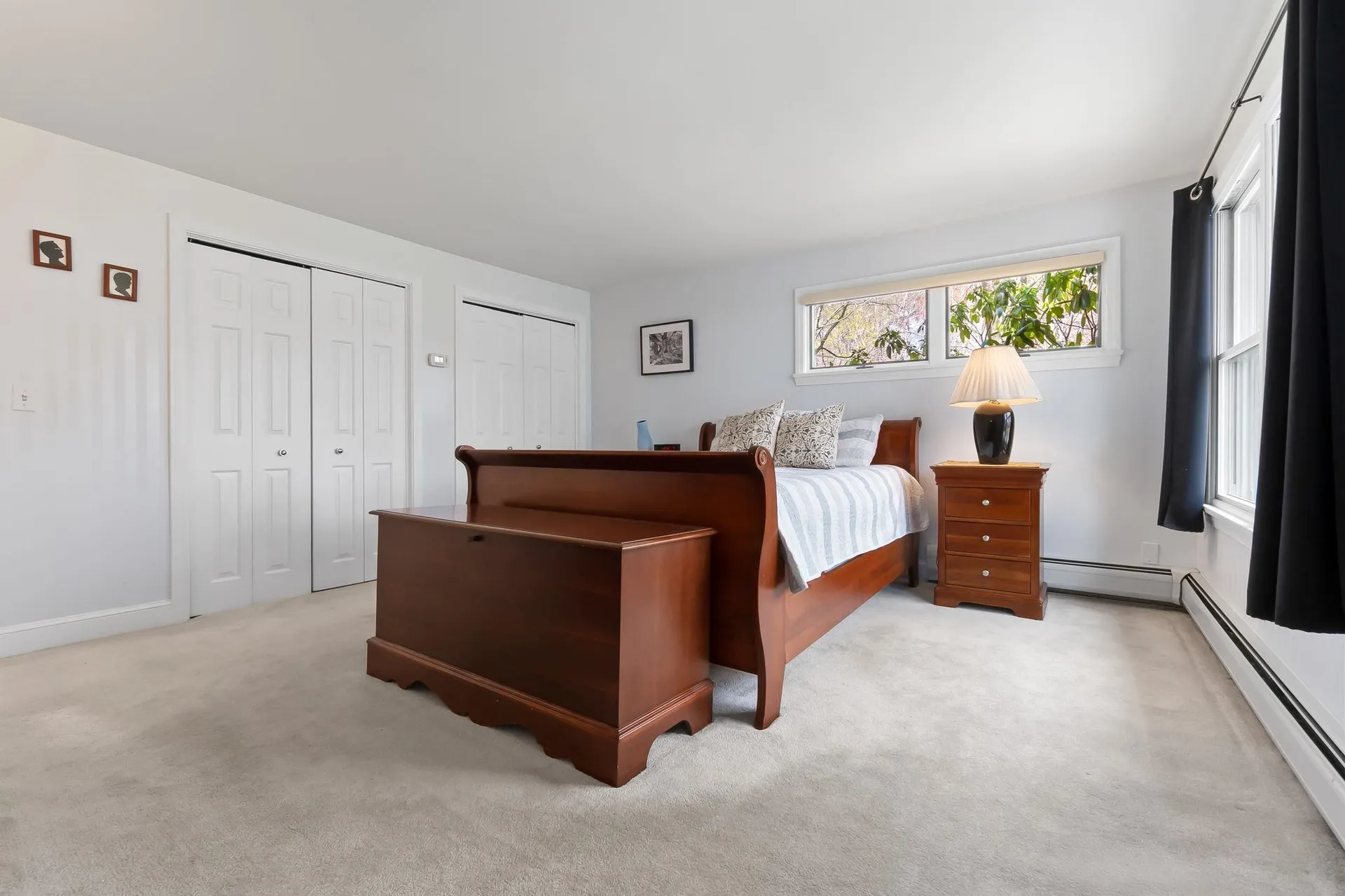 9 Onyx Lane Portsmouth NH 03801