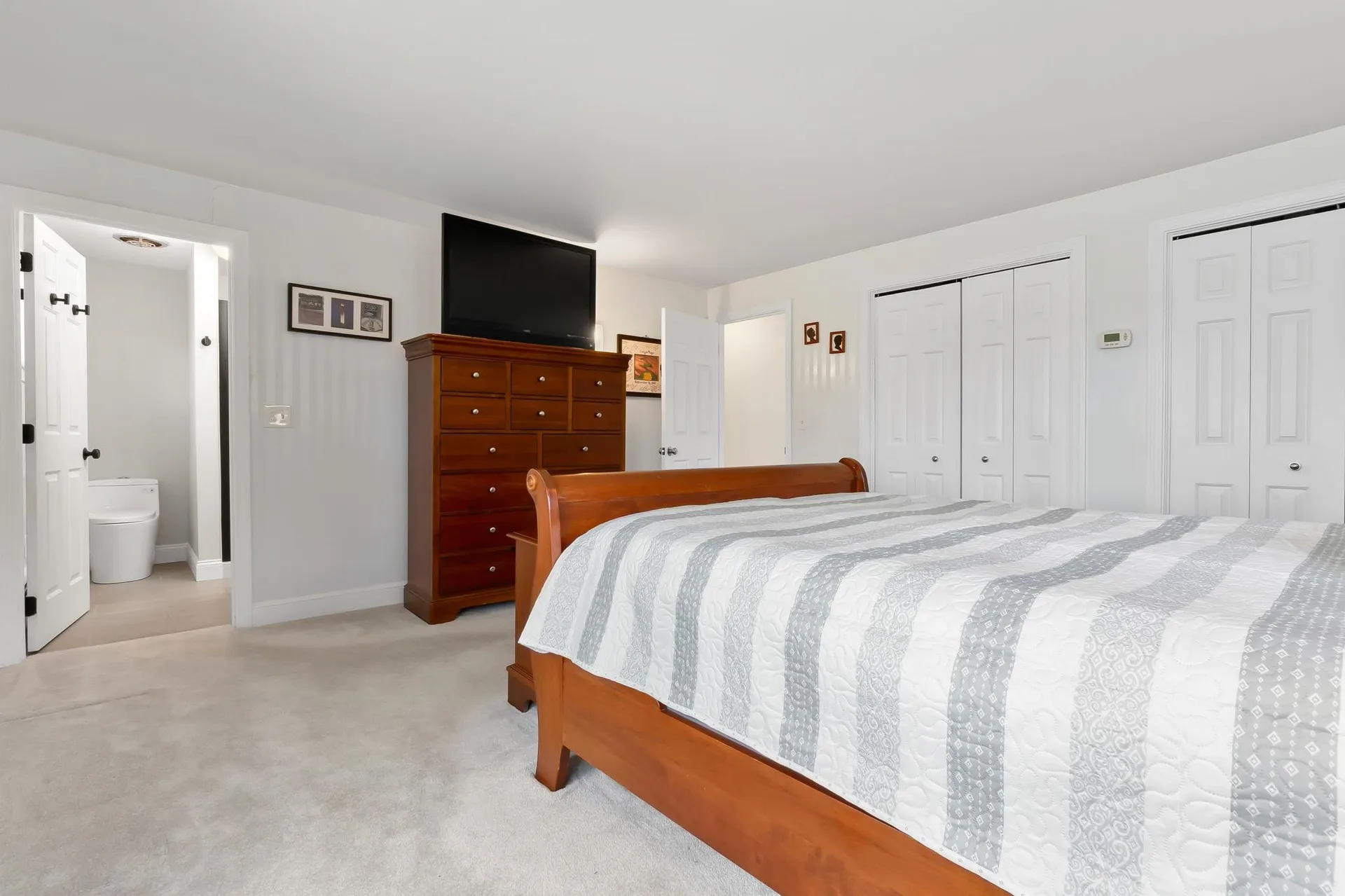 9 Onyx Lane Portsmouth NH 03801