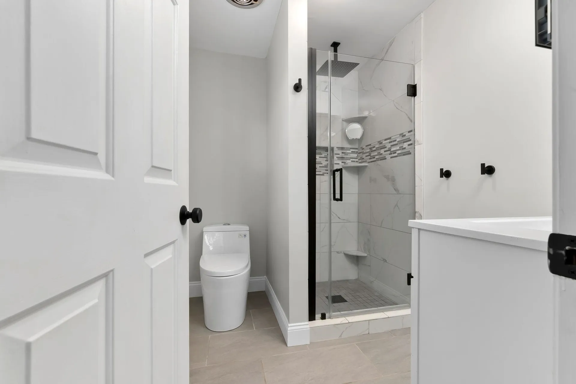 9 Onyx Lane Portsmouth NH 03801