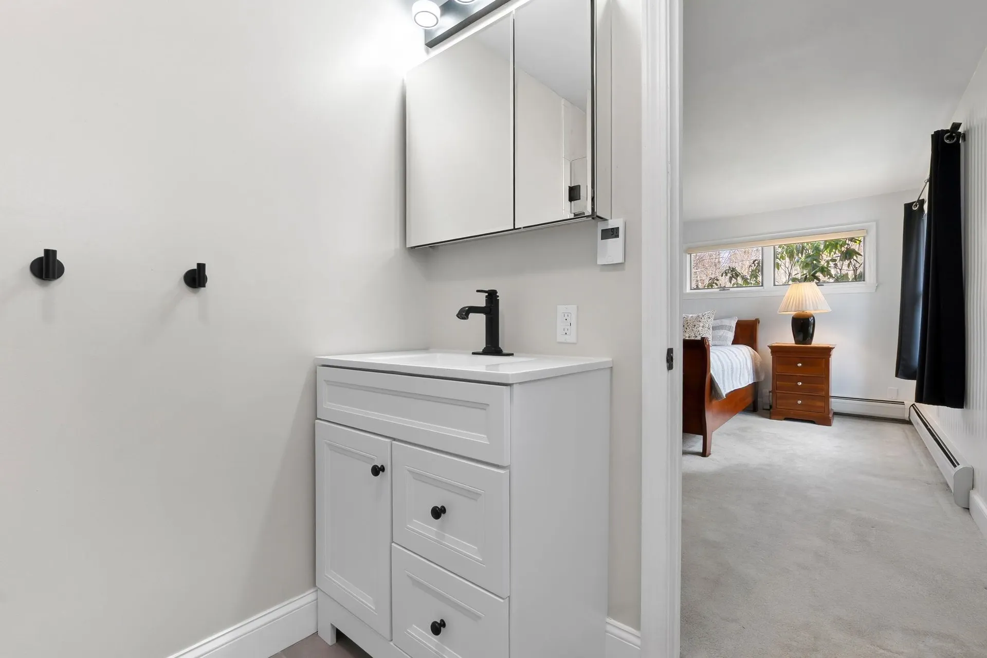 9 Onyx Lane Portsmouth NH 03801