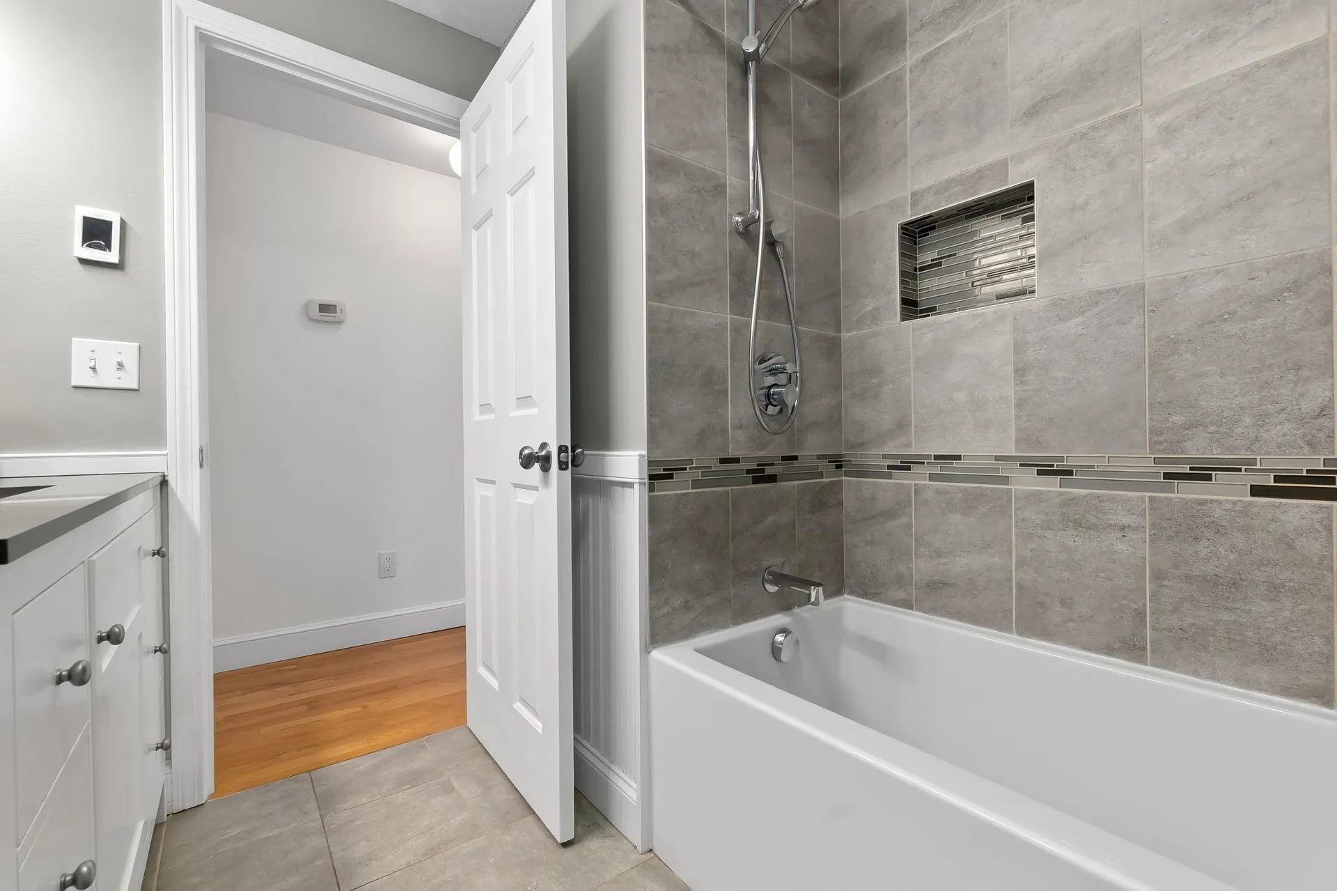 9 Onyx Lane Portsmouth NH 03801