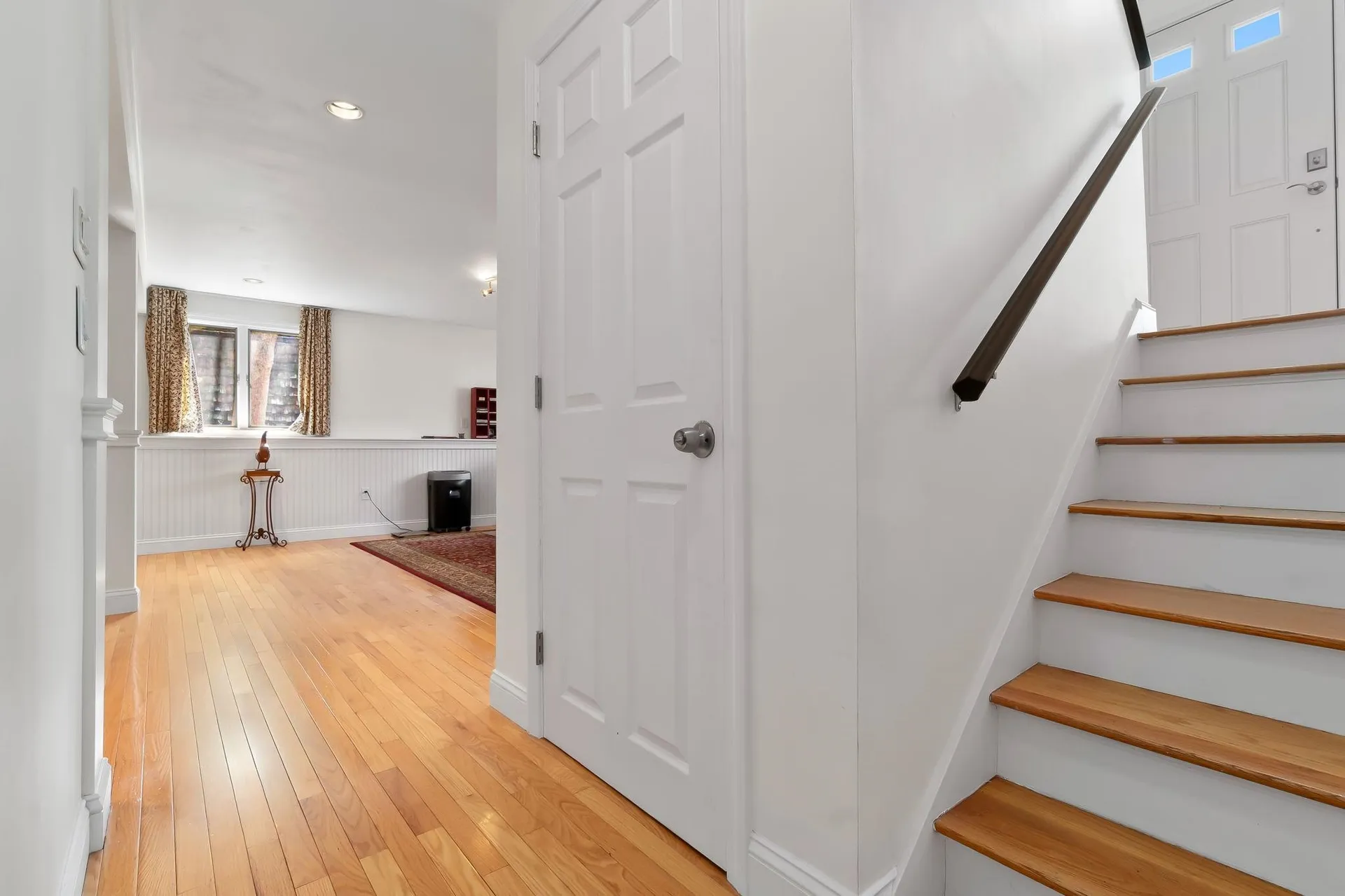 9 Onyx Lane Portsmouth NH 03801