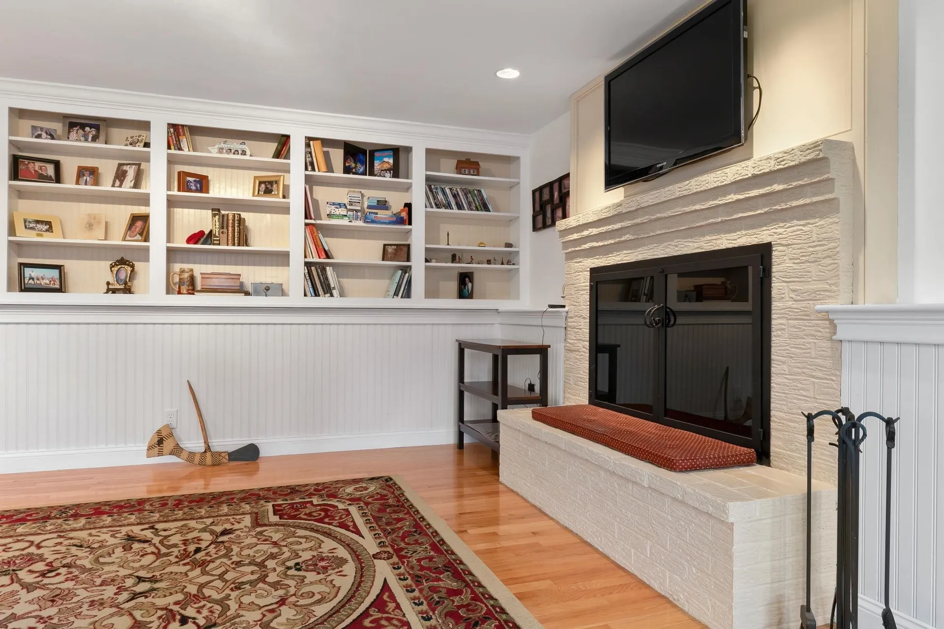 9 Onyx Lane Portsmouth NH 03801