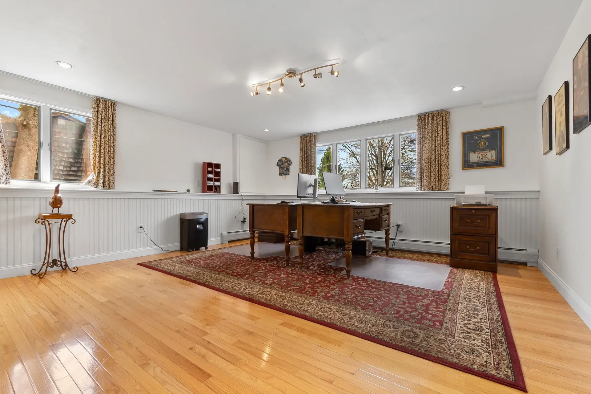 9 Onyx Lane Portsmouth NH 03801