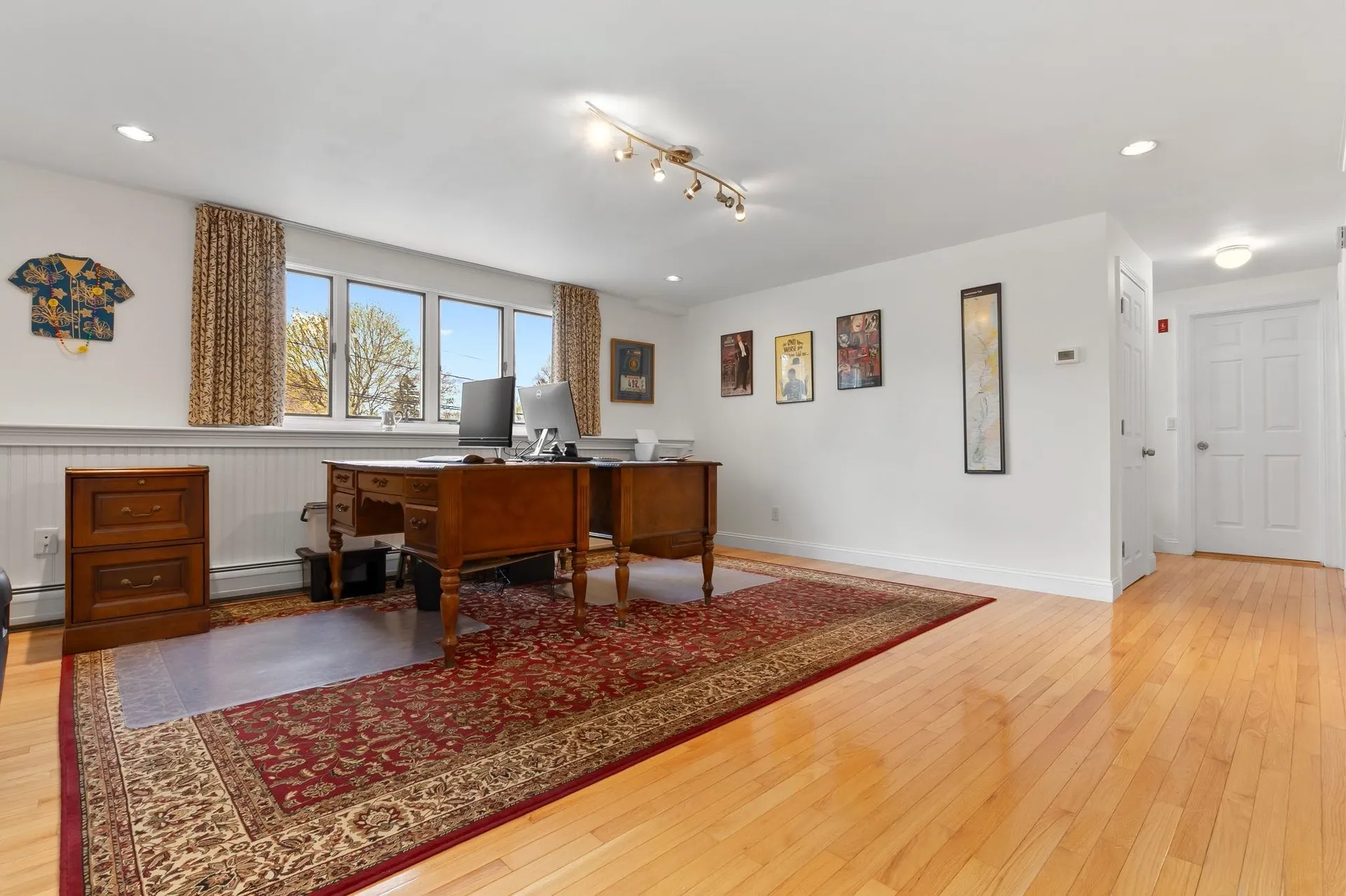 9 Onyx Lane Portsmouth NH 03801