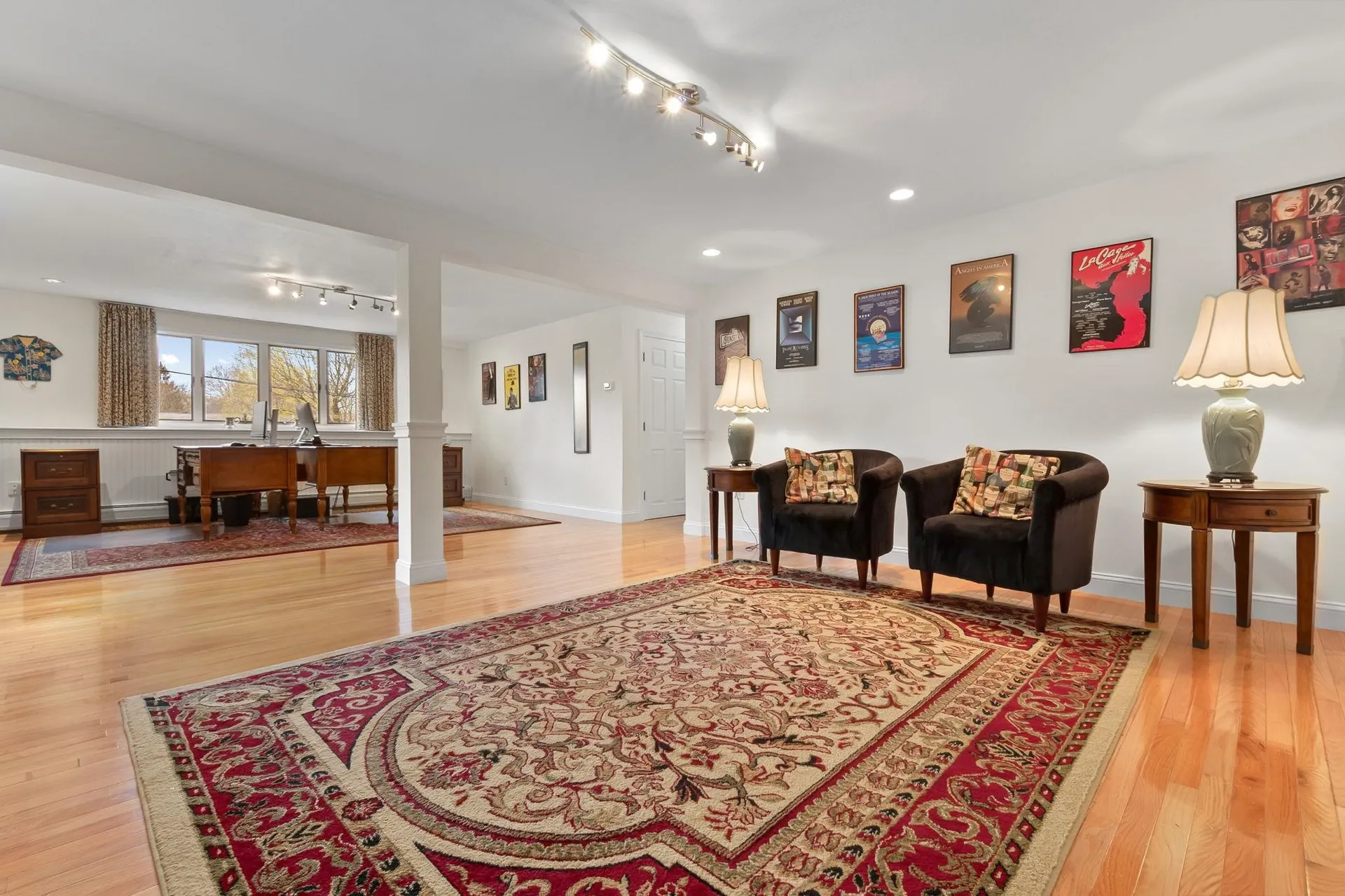 9 Onyx Lane Portsmouth NH 03801