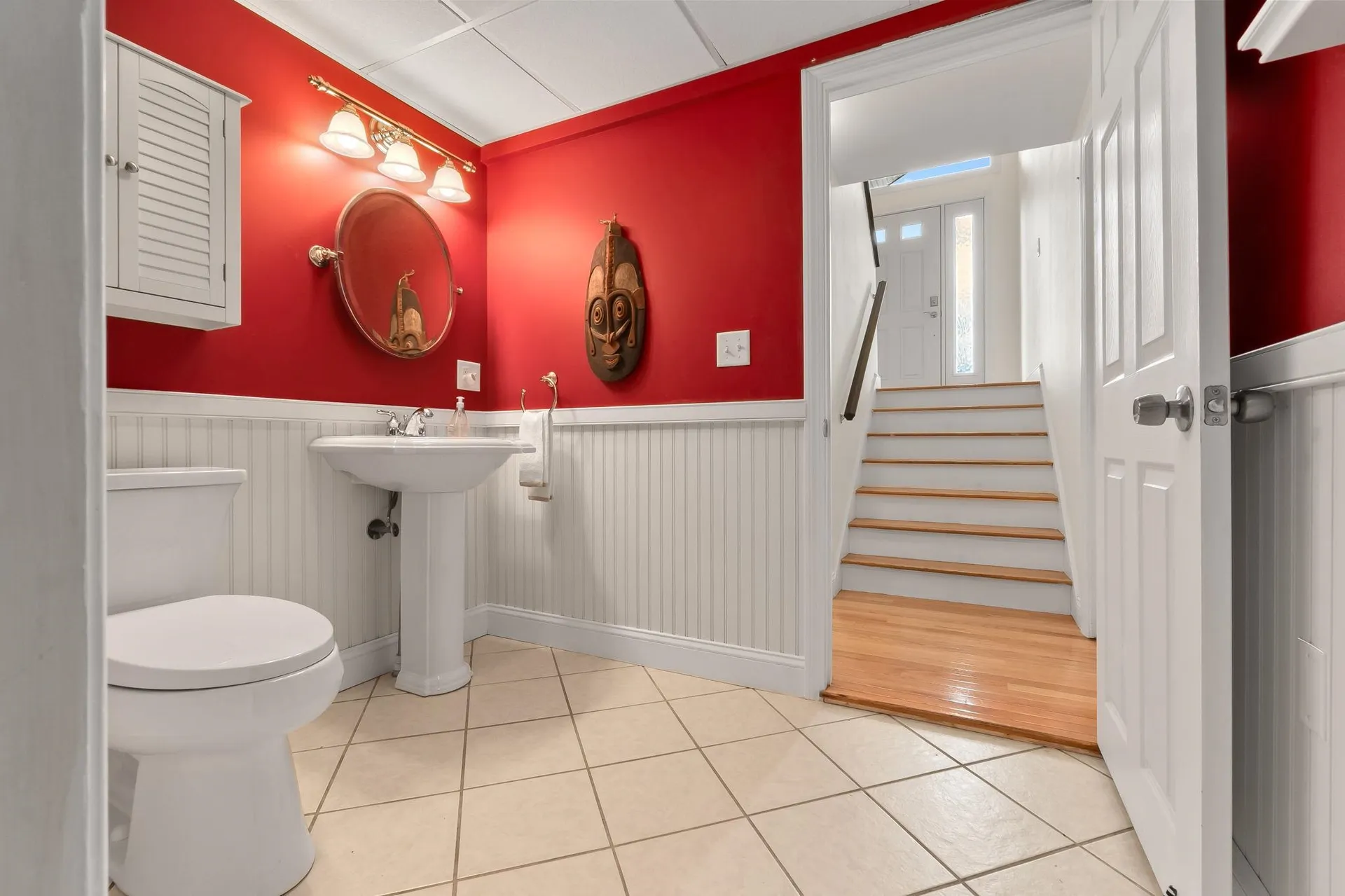 9 Onyx Lane Portsmouth NH 03801