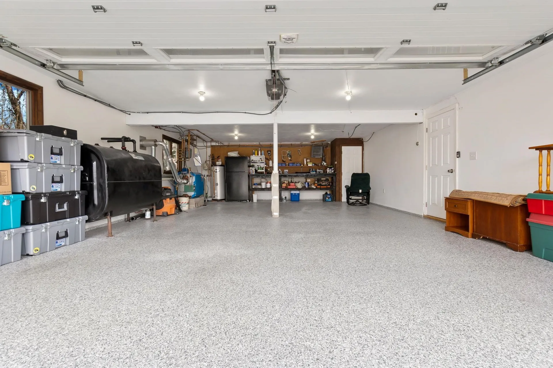 9 Onyx Lane Portsmouth NH 03801