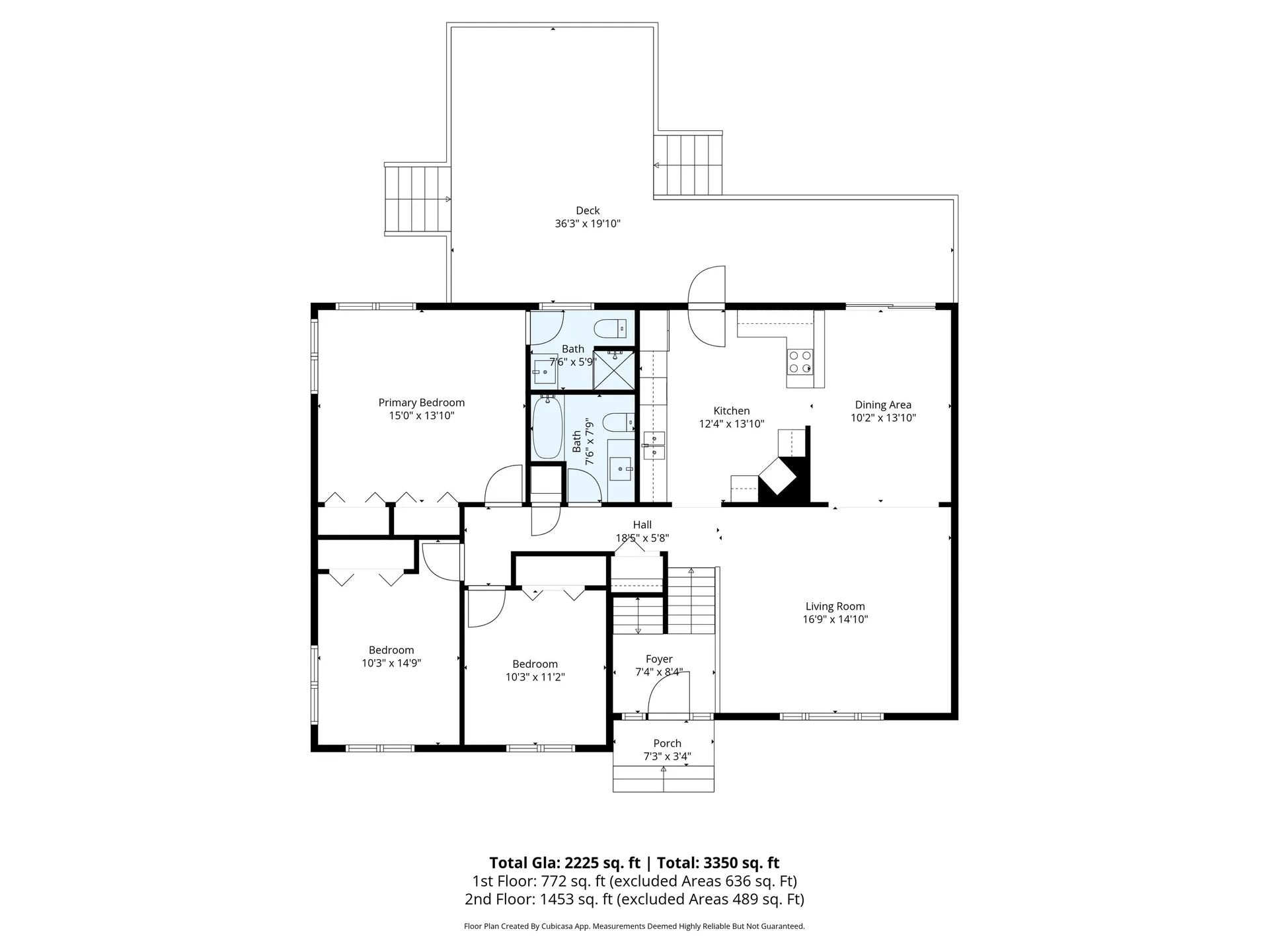 9 Onyx Lane Portsmouth NH 03801