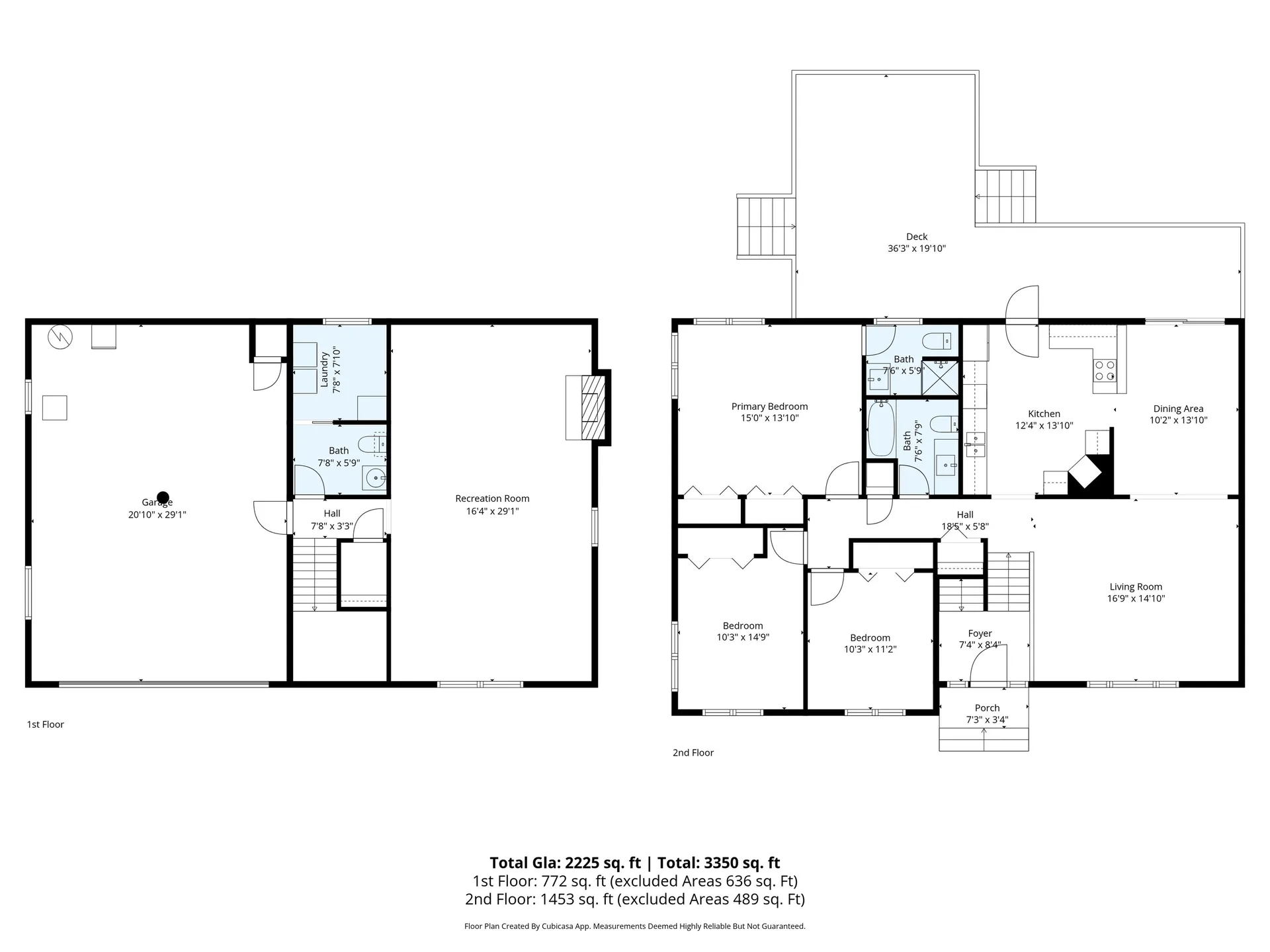 9 Onyx Lane Portsmouth NH 03801