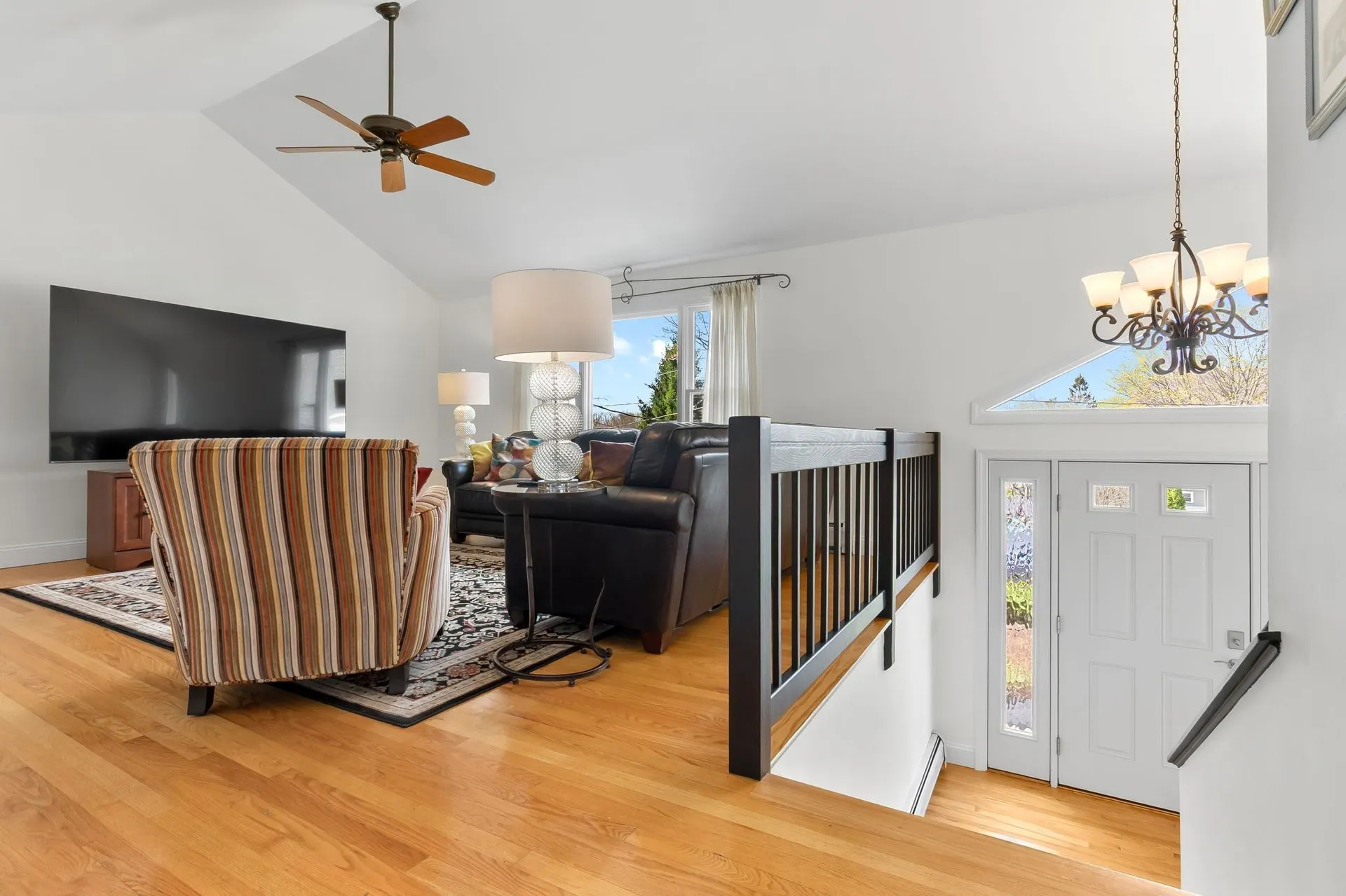 9 Onyx Lane Portsmouth NH 03801