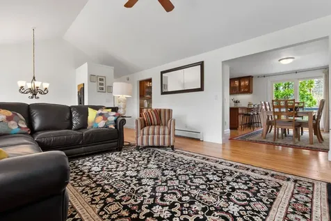 9 Onyx Lane Portsmouth NH 03801