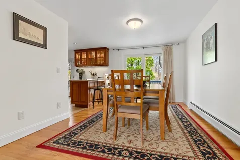 9 Onyx Lane Portsmouth NH 03801