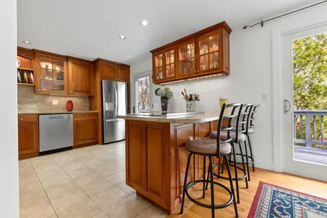 9 Onyx Lane Portsmouth NH 03801