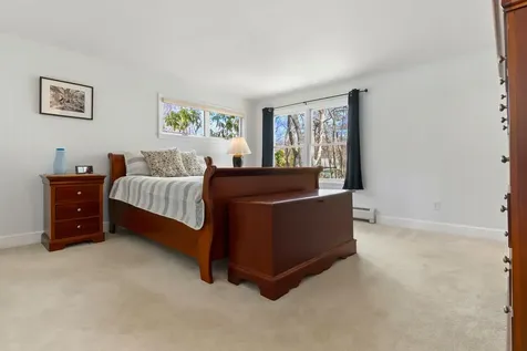 9 Onyx Lane Portsmouth NH 03801